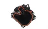 Корпус охладителя клапана EGR Fiat Doblo 1.6/2.0 D Multijet 10- AIC 57161 (фото 3)