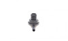 Клапан вентиляции картера VW Caddy 10-15/Seat Ibiza 1.2TSI 10-12/Altea 1.2/1.4TSI 07- (сапун) AIC 57209 (фото 5)
