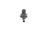 Клапан вентиляции картера VW Caddy 10-15/Seat Ibiza 1.2TSI 10-12/Altea 1.2/1.4TSI 07- (сапун) AIC 57209 (фото 5)