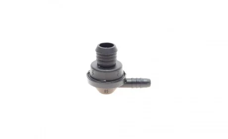 Клапан вентиляції картера VW Caddy 10-15/Seat Ibiza 1.2TSI 10-12/Altea 1.2/1.4TSI 07- (сапун) AIC 57209