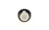 Датчик давления кондиционера Fiat Palio/Strada/Punto 1.2-1.8/1.3/1.9JTD 93-12 AIC 57214 (фото 3)