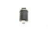 Клапан компрессора кондиционера VW Passat/Audi A4/A6 1.6-4.2 94-05 AIC 57218 (фото 2)