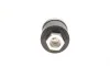 Клапан компрессора кондиционера VW Passat/Audi A4/A6 1.6-4.2 94-05 AIC 57218 (фото 3)