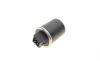 Клапан компрессора кондиционера VW Passat/Audi A4/A6 1.6-4.2 94-05 AIC 57218 (фото 5)
