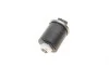 Клапан компрессора кондиционера VW Passat/Audi A4/A6 1.6-4.2 94-05 AIC 57218 (фото 6)