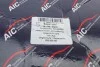 Клапан компрессора кондиционера VW Passat/Audi A4/A6 1.6-4.2 94-05 AIC 57218 (фото 7)