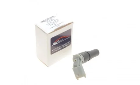 Датчик положения коленвала Opel Astra G/H/Vectra B/C 1.8i 16V 95- AIC 57243