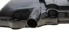 Кришка клапанів BMW 3 (E46)/5 (E39) 2.0-3.0 04-11 (M52/M54) AIC 57249 (фото 12)