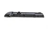Кришка клапанів BMW 3 (E46)/5 (E39) 2.0-3.0 04-11 (M52/M54) AIC 57249 (фото 13)