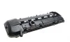 Кришка клапанів BMW 3 (E46)/5 (E39) 2.0-3.0 04-11 (M52/M54) AIC 57249 (фото 1)