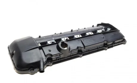 Крышка клапанов BMW 3 (E46)/5 (E39) 2.0-3.0 04-11 (M52/M54) AIC 57249
