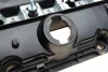 Кришка клапанів BMW 3 (E46)/5 (E39) 2.0-3.0 04-11 (M52/M54) AIC 57249 (фото 4)