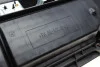 Кришка клапанів BMW 3 (E46)/5 (E39) 2.0-3.0 04-11 (M52/M54) AIC 57249 (фото 5)