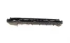 Кришка клапанів BMW 3 (E46)/5 (E39) 2.0-3.0 04-11 (M52/M54) AIC 57249 (фото 6)