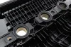 Кришка клапанів BMW 3 (E46)/5 (E39) 2.0-3.0 04-11 (M52/M54) AIC 57249 (фото 8)