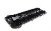 Кришка клапанів BMW 3 (E46)/5 (E39) 2.0-3.0 04-11 (M52/M54) AIC 57249 (фото 9)