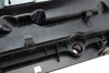 Кришка клапанів BMW 3 (E46)/5 (E39) 2.0-3.0 04-11 (M52/M54) AIC 57249 (фото 10)