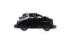 Кришка клапанів BMW 3 (E46)/5 (E39) 2.0-3.0 04-11 (M52/M54) AIC 57249 (фото 11)