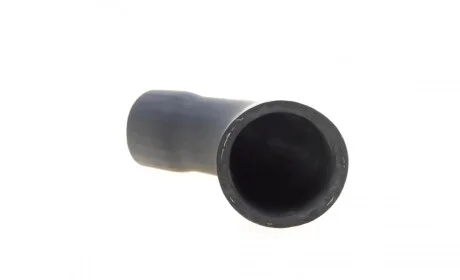 Патрубок интеркулера (L) BMW 3 (E46)/5 (E39)/7 (E38) 2.5-3.0d 98-05 (M57) AIC 57253