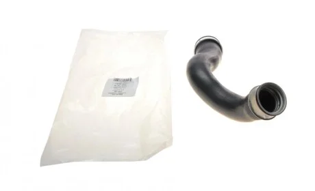 Патрубок интеркулера VW T5 1.9TDI 03- AIC 57256