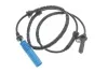 Датчик ABS (передний) BMW X3 (E83) 03-10 AIC 57267 (фото 1)
