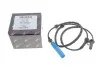 Датчик ABS (передний) BMW X3 (E83) 03-10 AIC 57267 (фото 4)