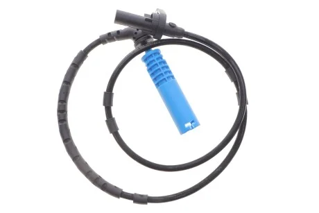 Датчик ABS (задний) BMW X3 (E83) 2.0-3.0D 03-11 AIC 57268