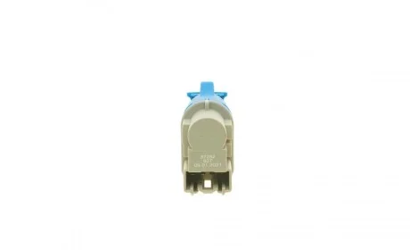 Датчик педалі гальма Citroen Jumper 2.2/3.0 HDi 06-/Fiat Doblo 1.3/1.6/2.0D 10- AIC 57282