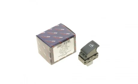 Кнопка стеклоподъемника (R) VW T5 03- AIC 57289