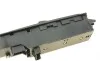 Кнопка склопідіймача і регулювання дзеркала VW Crafter/MB Sprinter 06- (L) AIC 57291 (фото 4)
