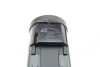 Переключатель света фар VW Caddy III/T5 03- AIC 57293 (фото 2)