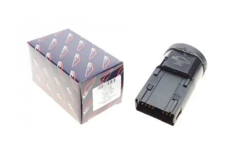 Переключатель света фар VW Caddy III/T5 03- AIC 57293