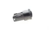 Переключатель света фар VW Caddy III/T5 03- AIC 57293 (фото 6)