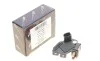 Реле генератора (12V) VW Caddy/Golf/Passat/Audi A4 94-15 AIC 57294 (фото 1)