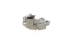 Реле генератора (12V) VW Caddy/Golf/Passat/Audi A4 94-15 AIC 57294 (фото 3)