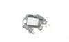 Реле генератора (12V) VW Caddy/Golf/Passat/Audi A4 94-15 AIC 57294 (фото 4)