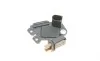 Реле генератора (12V) VW Caddy/Golf/Passat/Audi A4 94-15 AIC 57294 (фото 7)