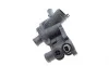 Термостат Skoda Octavia/VW Caddy II 1.4/1.6 95-04 (з датчиком) AIC 57296 (фото 4)