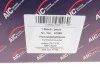 Термостат Skoda Octavia/VW Caddy II 1.4/1.6 95-04 (з датчиком) AIC 57296 (фото 10)