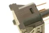 Переключатель печки VW Caddy I/LT 40-55 82-96 AIC 57303 (фото 3)