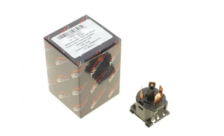 Переключатель печки VW Caddy I/LT 40-55 82-96 AIC 57303