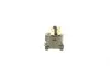 Переключатель печки VW Caddy I/LT 40-55 82-96 AIC 57303 (фото 5)