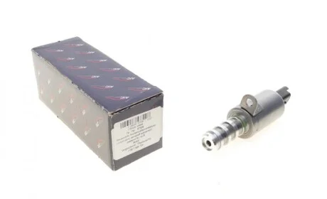 Клапан регулювання фаз газорозподілу BMW 1 (F21)/3 (F30) 11- (N13) AIC 57309