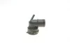 Фланець системи охолодження VW Caddy III/Golf V 1.9-2.0 TDI 05-13 AIC 57338 (фото 4)
