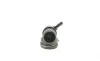 Фланець системи охолодження VW Caddy III/Golf V 1.9-2.0 TDI 05-13 AIC 57338 (фото 5)
