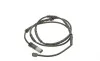 Датчик износа тормозных колодок (задних) BMW X3 (F25)/X4 (F26) 10-18 AIC 57354 (фото 1)