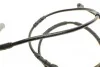 Датчик износа тормозных колодок (задних) BMW X3 (F25)/X4 (F26) 10-18 AIC 57354 (фото 2)