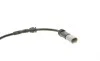 Датчик износа тормозных колодок (задних) BMW X3 (F25)/X4 (F26) 10-18 AIC 57354 (фото 4)