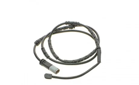 Датчик зносу гальмівних колодок (задніх) BMW X3 (F25)/X4 (F26) 10-18 AIC 57354