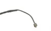 Датчик износа тормозных колодок (задних) BMW X3 (F25)/X4 (F26) 10-18 AIC 57354 (фото 5)